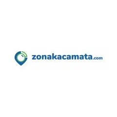 logo Zona Kacamata