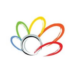 Logo Mutiara Property