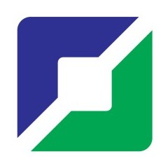 Logo Raja Semen Group