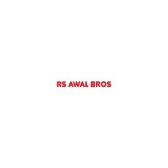 Logo RS Awal Bros Batam