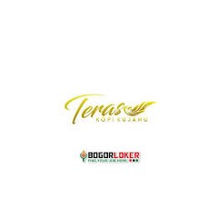 Logo TERAS KOPI KUJANG