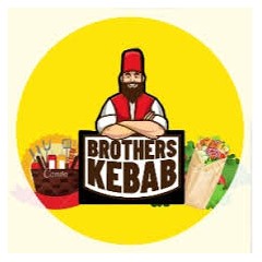 Logo BrothersKebab