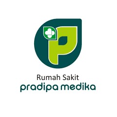 Logo RS Pradipa Medika