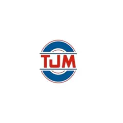 logo PT. TJM Internasional