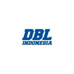 logo PT DBL Indonesia