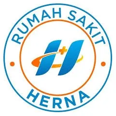 logo Rumah Sakit Herna Medan