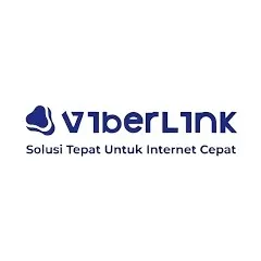 logo Viberlink Indonesia