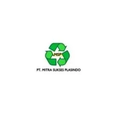 logo PT Mitra Sukses Plasindo