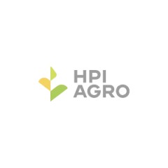 Logo HPI-Agro