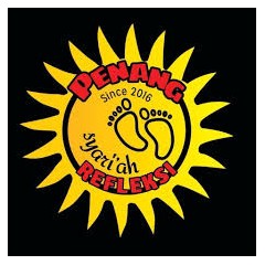 Logo Penang Refleksi
