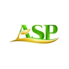 logo PT. Agrina Sawit Perdana