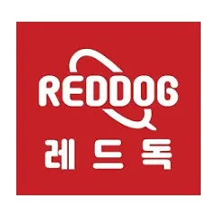 logo Reddog Pantjoran PIK 2