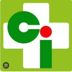 Logo RSIA CITRA INSANI