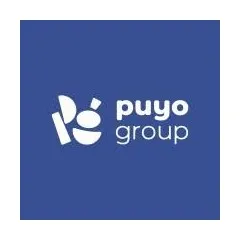 logo Puyo Group