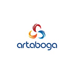 Logo Artaboga (Orang Tua Group)
