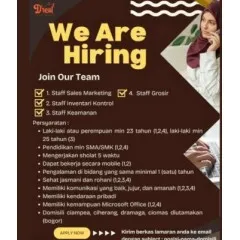 logo DREAL CORPORATION