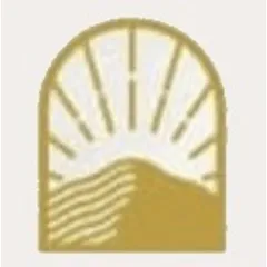 logo Giri Manah Resto