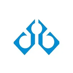 logo PT PRESISI WIDYA