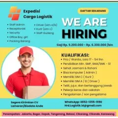 logo PT.HERO SARANA TRANS