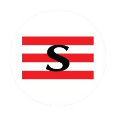 Logo PT Samudera Logistics Services