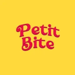 logo PETIT BITE