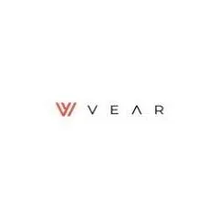 logo VEAR Activewear