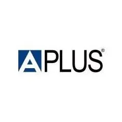 logo PT Aplus Pacific