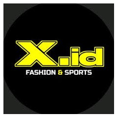 Logo x.id_makassar