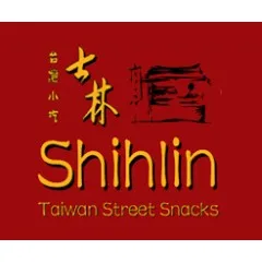 logo Shihlin Margonda Depok ( Tribina Group)