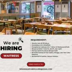 logo WISANA KARYA BOGA