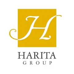 logo Harita Group