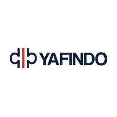 logo YAFINDO