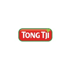 Logo Tong Tji