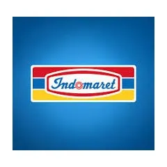 logo PT INDOMARCO PRISMATAMA (Cab. BOGOR 2)