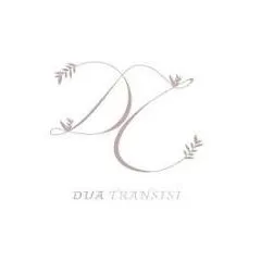 logo Dua Transisi Bright Studio