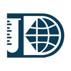 Logo PT. Dunia Kimia Jaya