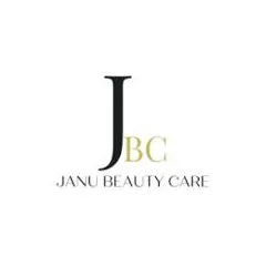logo Janu Beauty Care jakarta