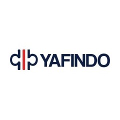Logo YAFINDO