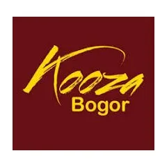 logo Kooza Bogor