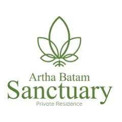 logo Artha Batam Sanctuary