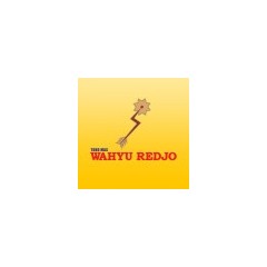 Logo Wahyu Redjo Group
