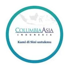logo RSKB Columbia Asia