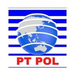 logo PT Prima Orbit Lestari