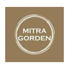 logo MITRA GORDEN BOGOR