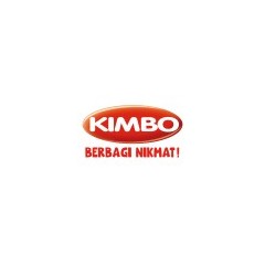 Logo KIMBO
