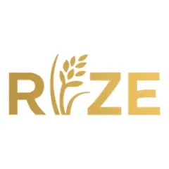 logo Rize