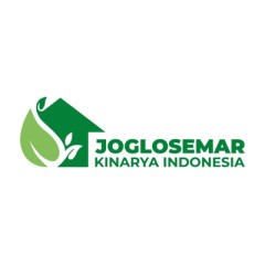 Logo Joglosemar Kinarya Indonesia