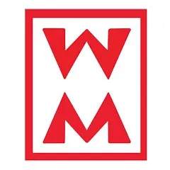 logo Wijaya Machinery Group