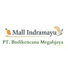 Logo PT. ADA Mall Indramayu