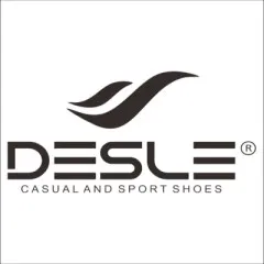 logo Desle Shoes Indonesia